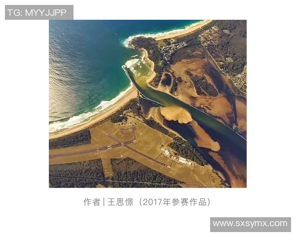 杭州极限运动队引领潮流最新极限运动团队协作排名前十揭晓