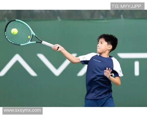 广州网球队实力分析：聚焦他们在全国网球赛中的表现与未来发展潜力