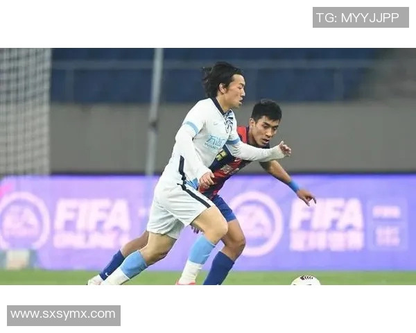 杭州网球队边路渗透的战术分析与比赛表现评估