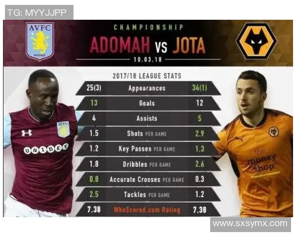 英超中的中资球队及其影响力