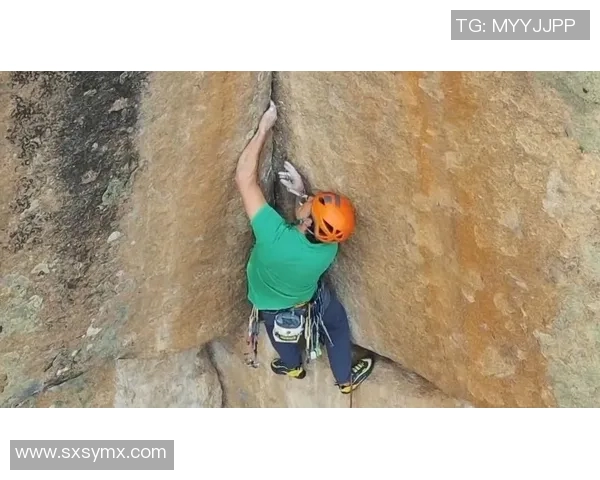 北京攀岩队与西安攀岩队赛后复盘力量对决的精彩瞬间与深刻启示