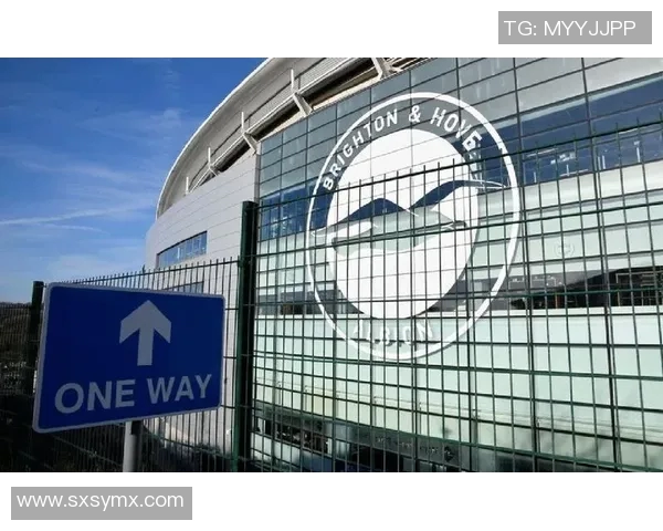 英超球队主场所在城市与交通指南