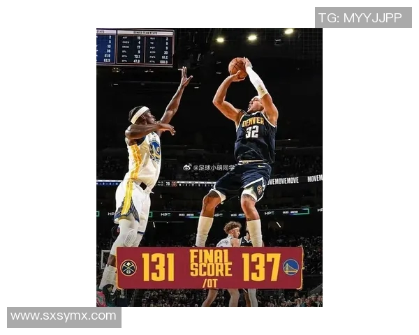 勇士输掘金!格林死顶,巴特勒只能辅助,三少全崩,理查德无地位 勇士输掘金!格林死顶,巴特勒只能辅助,三少全崩,理查德无地位