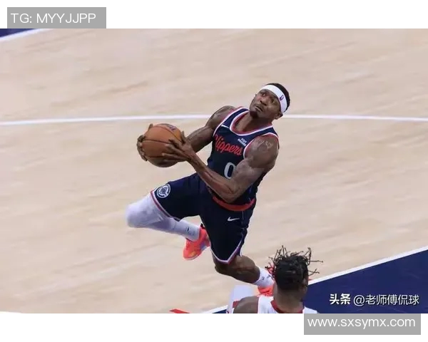 伴随湖人5连胜终结,快船4连败!西部最新排名如下,马刺夺回第2 伴随湖人5连胜终结,快船4连败!西部最新排名如下,马刺夺回第2