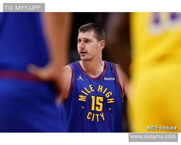 勇士三少难耐29投15分,追梦轰17+6燃尽,约基奇26+9+9复仇勇士! 勇士三少难耐29投15分,追梦轰17+6燃尽,约基奇26+9+9复仇勇士!