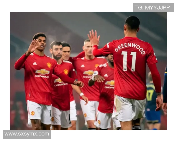 英超多少球队复赛球队:复赛后参与英超联赛的球队数量与恢复情况 英超多少球队复赛球队:复赛后参与英超联赛的球队数量与恢复情况