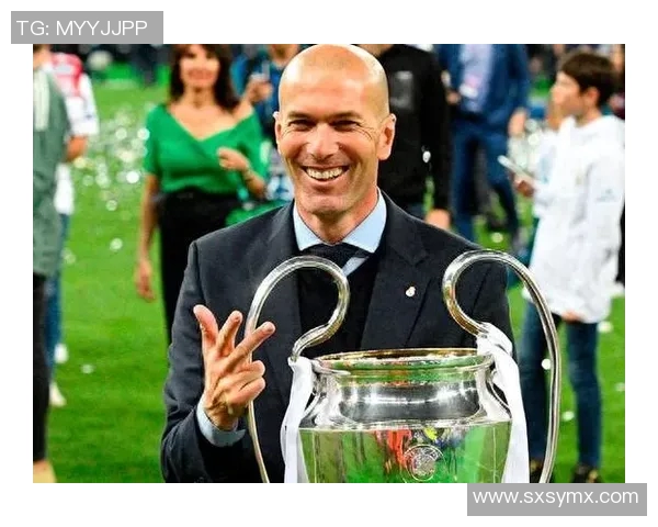 齐达内首秀与恩里克王朝:1516赛季西甲教头博弈录 齐达内首秀与恩里克王朝:1516赛季西甲教头博弈录