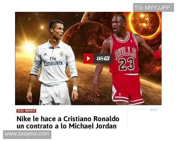 耐克与NBA的合作关系及球衣赞助情况 耐克与NBA的合作关系及球衣赞助情况