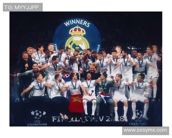 皇马欧冠决赛：皇家马德里在欧冠决赛中的表现与成就