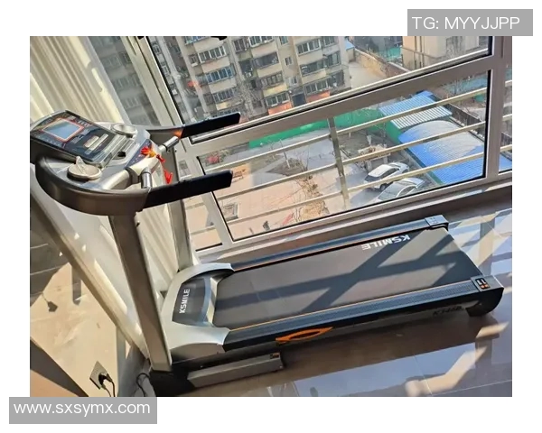 龙岩康乐佳健身器材助力健康生活 打造专属健身新体验