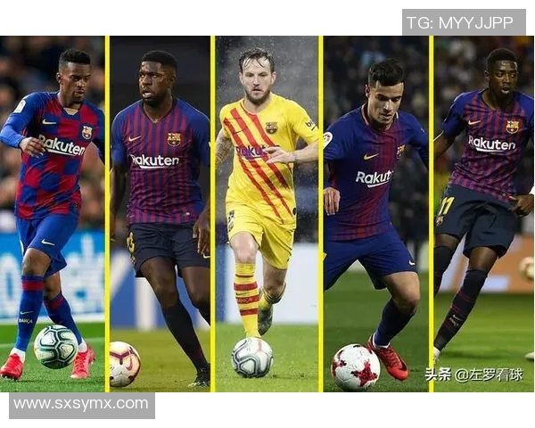 英超球队球员工资构成与收入对比报告