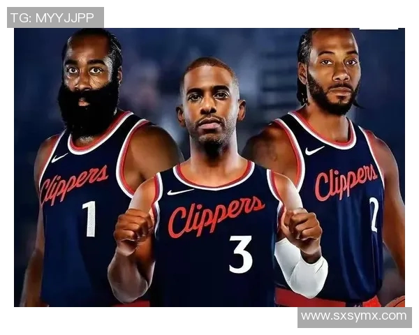 126-107、118-107!NBA排行榜大乱:雷霆8连胜领跑湖人第3火箭第5 126-107、118-107!NBA排行榜大乱:雷霆8连胜领跑湖人第3火箭第5