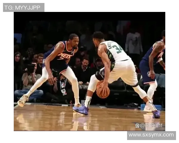 火箭排名第4仍有难题！杜兰特对决字母哥，雄鹿主场胜算更大？