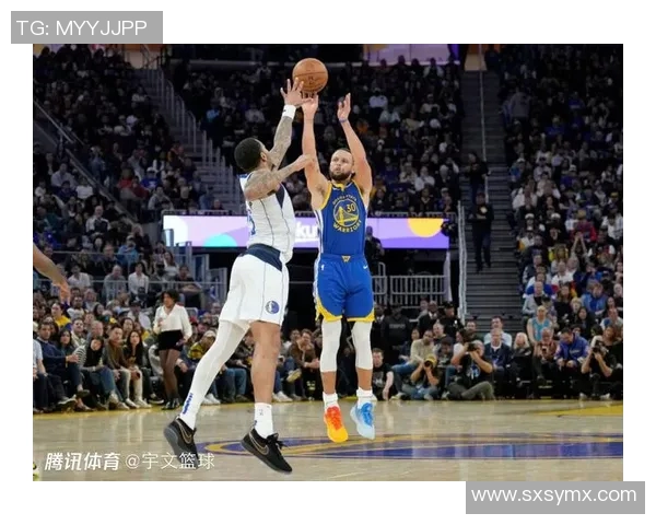 步行者逆转勇士!库里24+2输球罪人,巴特勒20分9罚,西卡27+5+3 步行者逆转勇士!库里24+2输球罪人,巴特勒20分9罚,西卡27+5+3