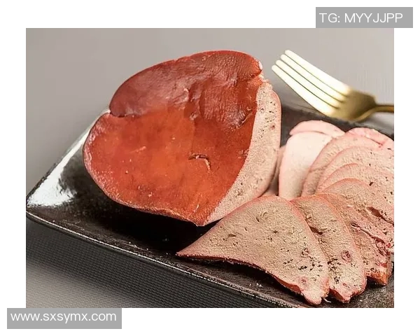 大米的多重价值：从传统粮食到现代健康饮食的全方位探索