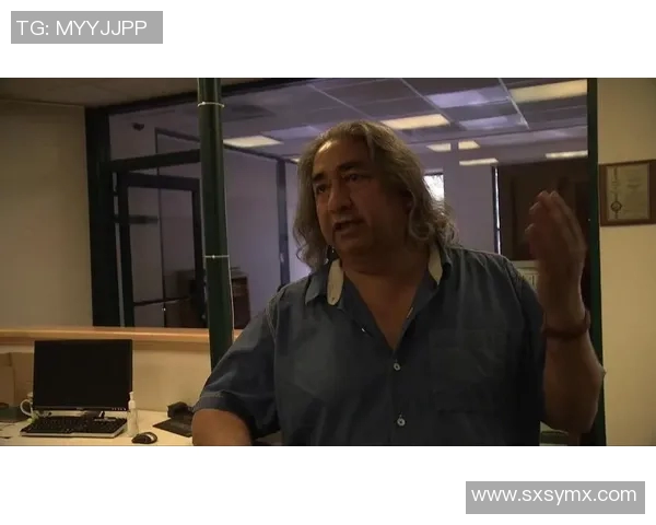 创新纪录之路：探索人类历史上最具挑战性的极限成就与突破