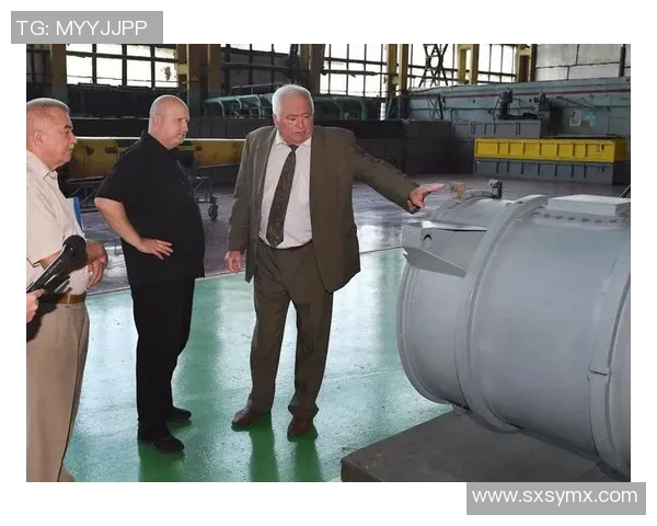 哈萨克斯坦人均收入分析及其对经济发展和社会福利的影响