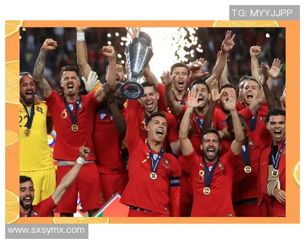 世界杯各队实力分析及未来发展趋势展望