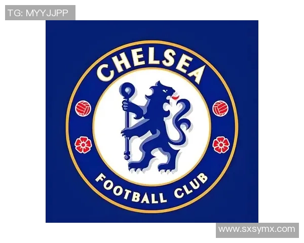 全球足坛风云再起 各大豪门争雄引发无数热议 全球足坛风云再起 各大豪门争雄引发无数热议