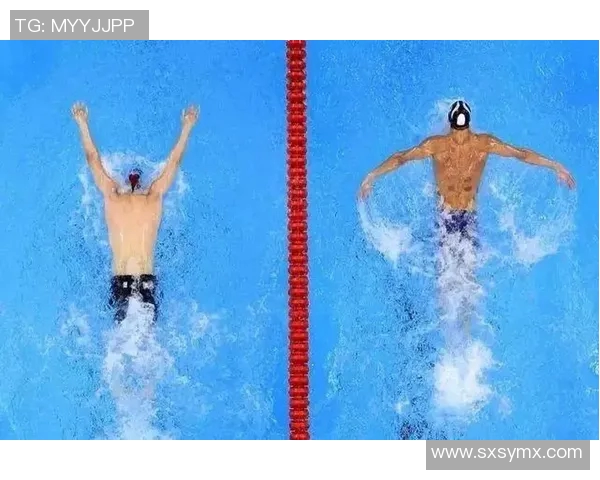 游泳锻炼全身肌肉增强心肺功能助力减压改善睡眠促进身心健康的多重益处 游泳锻炼全身肌肉增强心肺功能助力减压改善睡眠促进身心健康的多重益处