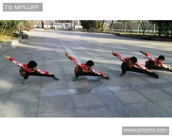 蝶泳技术提升与体能训练相结合的全方位专项训练计划