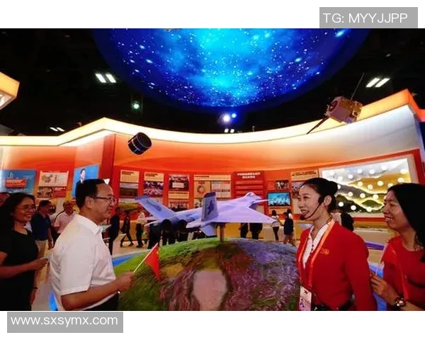 泳池明星的荣耀之路:从水中崛起到世界舞台的辉煌历程 泳池明星的荣耀之路:从水中崛起到世界舞台的辉煌历程