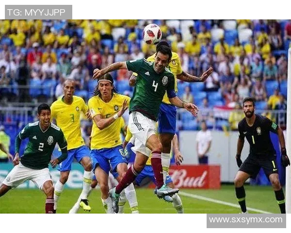 竞技体育的全球发展趋势与影响力：从历史背景到现代变革的深度剖析