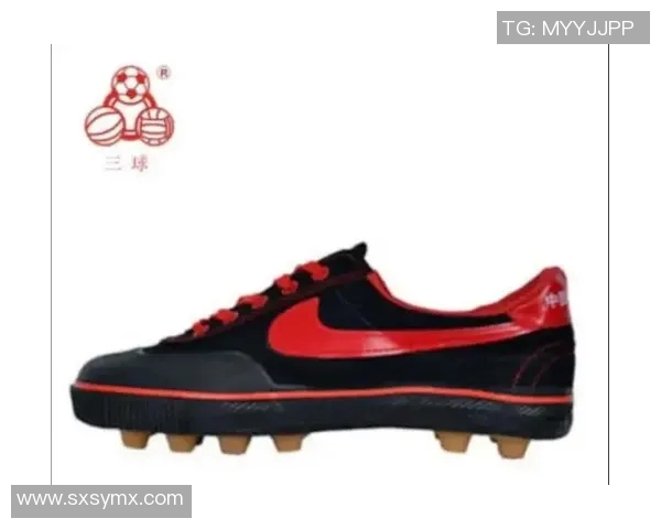 足球鞋选购指南:如何挑选适合自己的专业足球鞋提升竞技表现 足球鞋选购指南:如何挑选适合自己的专业足球鞋提升竞技表现