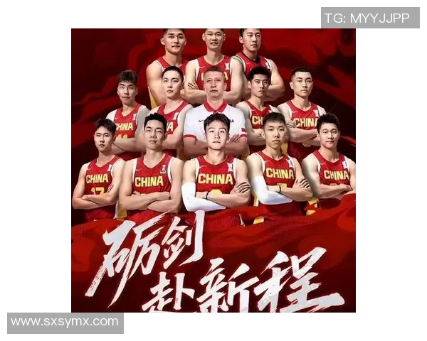 亚洲杯精彩对决全程直播助力球迷尽享赛事激情与魅力 亚洲杯精彩对决全程直播助力球迷尽享赛事激情与魅力