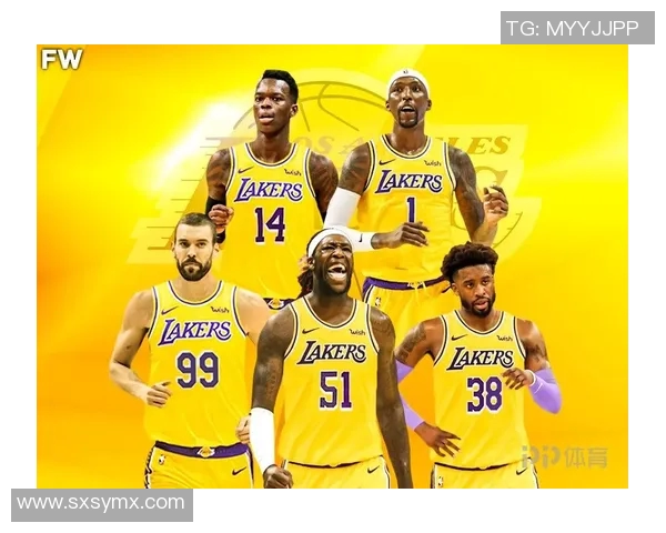 聚焦NBA球队发展动向与未来赛季策略分析