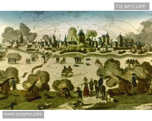 凯尔特人文化遗产与现代社会影响的深度探讨与回溯