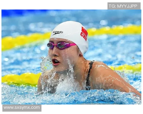 蛙泳训练技巧与体能提升全面指南帮助你轻松突破个人最佳成绩 蛙泳训练技巧与体能提升全面指南帮助你轻松突破个人最佳成绩