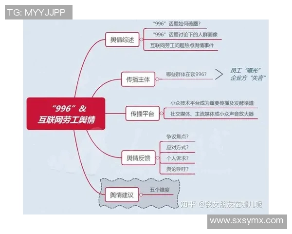 舆论引导下的社会舆情变迁与公共决策的相互影响与互动分析