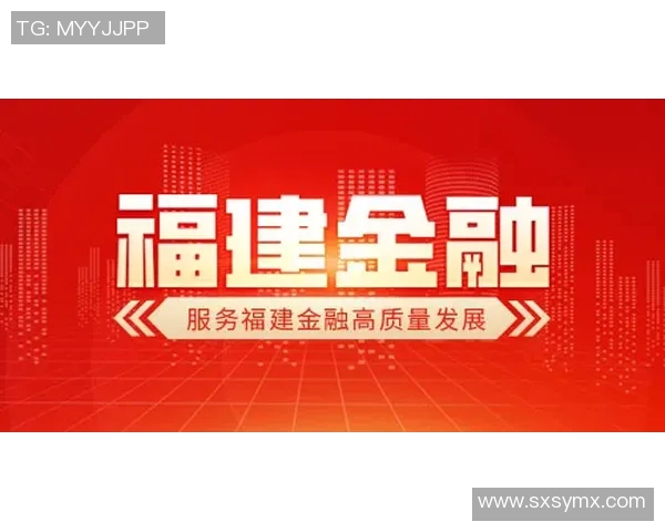 创新广告印刷技术助力品牌升级与市场拓展提升企业竞争力