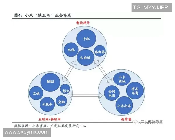 以防守为核心构建球队战术体系提升防守质量助力整体竞争力 以防守为核心构建球队战术体系提升防守质量助力整体竞争力