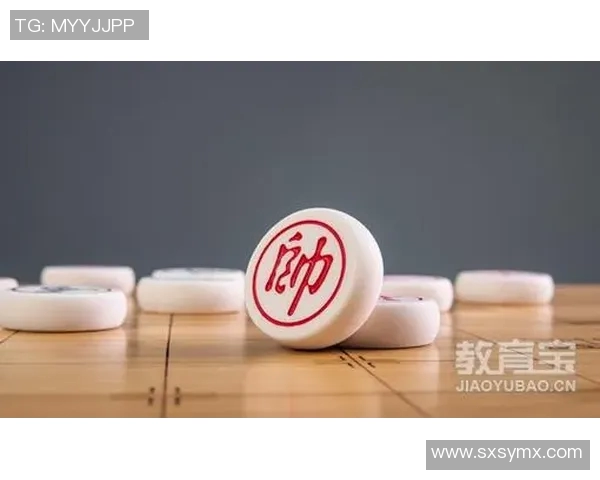 竞技水平提升的关键因素与策略探索:从训练到实战的全面分析 竞技水平提升的关键因素与策略探索:从训练到实战的全面分析