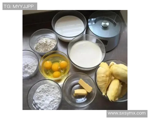 蛋糕的甜蜜世界:探索各种口味与创意制作技巧的完美融合 蛋糕的甜蜜世界:探索各种口味与创意制作技巧的完美融合