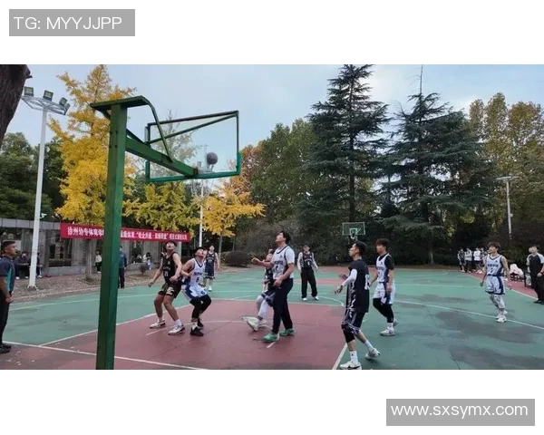 决赛巅峰对决精彩纷呈冠军之争成就篮球荣耀新篇章