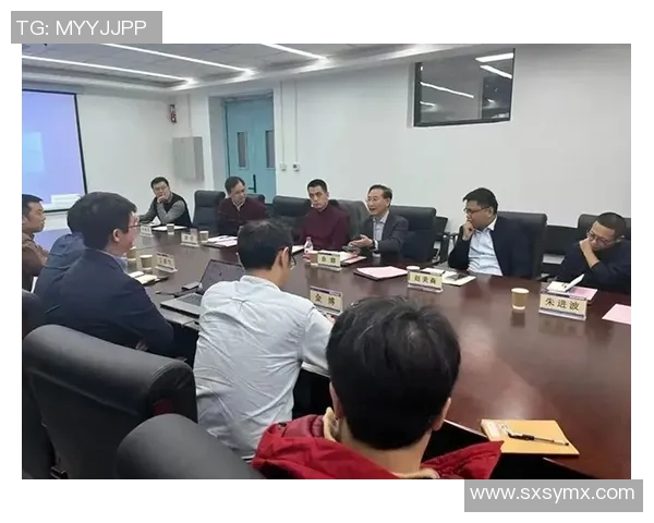 武汉音乐学院引领艺术教育发展探索培养创新型音乐人才新路径