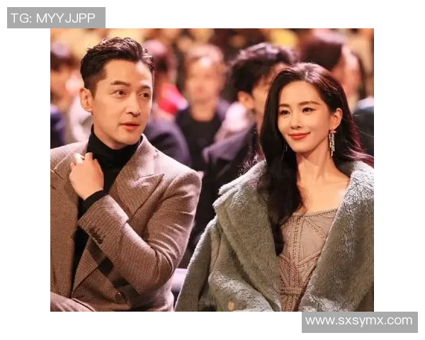 娱乐圈风云再起,新星崛起与老牌演员合作引发热议观众期待爆棚 娱乐圈风云再起,新星崛起与老牌演员合作引发热议观众期待爆棚