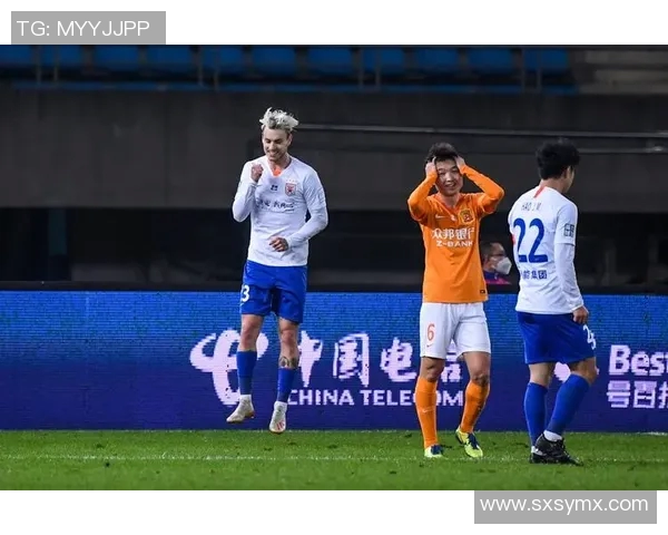 山东鲁能与武汉卓尔对阵前队员名单详细解析与战术分析