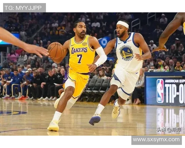 湖人对阵国王精彩回放12月31日比赛全程录像分析与亮点集锦