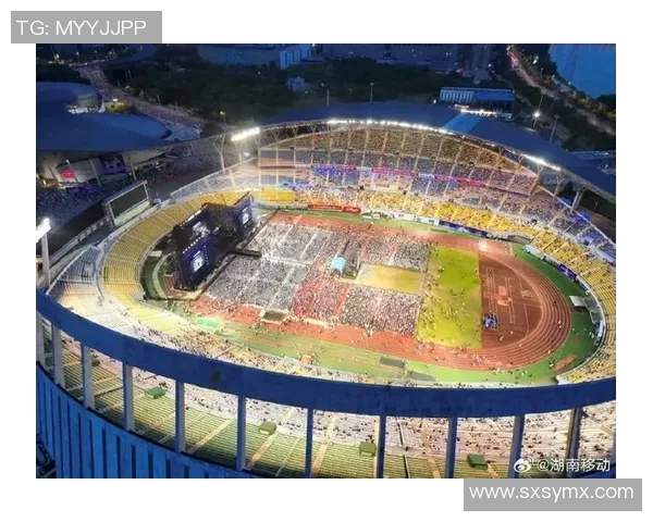 球场中心的梦想之地：探索体育文化与城市发展的融合新机遇