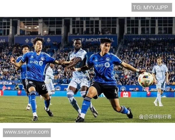 蒙特利尔与亚特兰大激战在即谁能在这场对决中笑到最后 蒙特利尔与亚特兰大激战在即谁能在这场对决中笑到最后