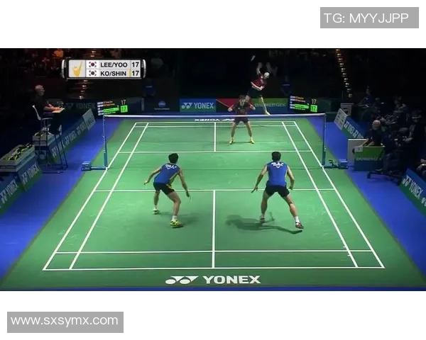 西安网球队区域防守策略解析与深度剖析 西安网球队区域防守策略解析与深度剖析