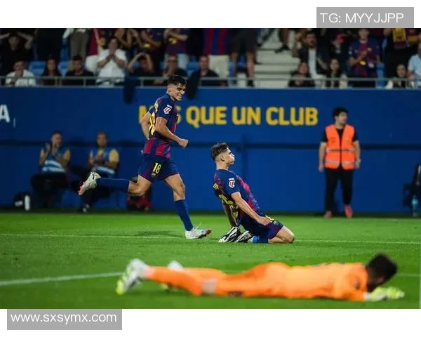 西甲联赛直播哪里看：查找观看西甲联赛直播的官方平台与途径