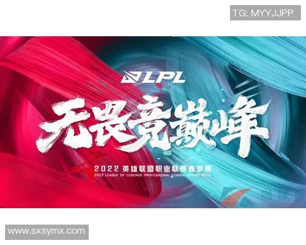 高校联赛特别报道：FPX逆袭之路的背后故事与精彩瞬间