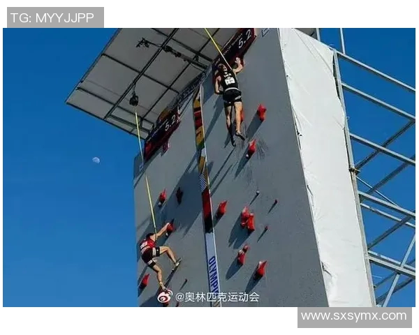 南京攀岩队在世界滑板锦标赛中的辉煌突破与成长之路 南京攀岩队在世界滑板锦标赛中的辉煌突破与成长之路