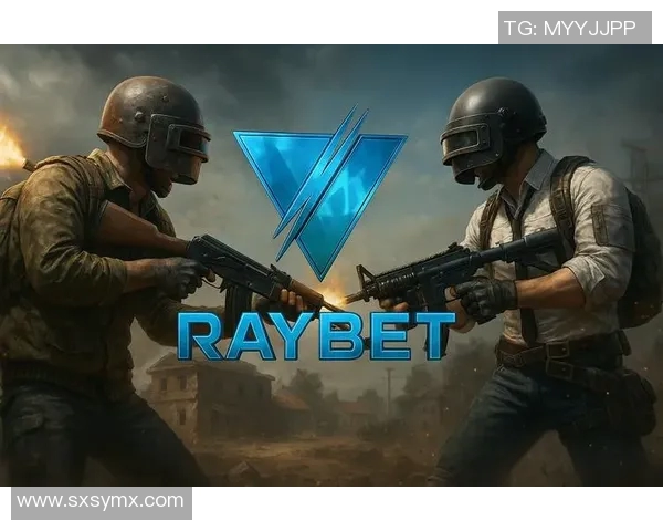 BLG在CSGO赛事中的实力引发热烈讨论与争议分析 BLG在CSGO赛事中的实力引发热烈讨论与争议分析