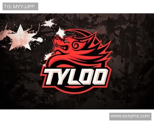 CSGO战术解析：深入探讨LNG战队的战术转型与成功之路